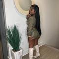  is Female Escorts. | Boston | Massachusetts | United States | EscortsLiaison