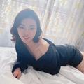  is Female Escorts. | Minneapolis / St. Paul | Minnesota | United States | EscortsLiaison