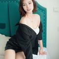  is Female Escorts. | Minneapolis / St. Paul | Minnesota | United States | EscortsLiaison