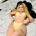  is Female Escorts. | Detroit | Michigan | United States | EscortsLiaison