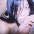  is Female Escorts. | Detroit | Michigan | United States | EscortsLiaison