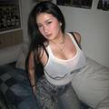  is Female Escorts. | Kansas City | Missouri | United States | EscortsLiaison