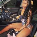  is Female Escorts. | St. Louis | Missouri | United States | EscortsLiaison