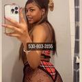  is Female Escorts. | St. Louis | Missouri | United States | EscortsLiaison