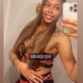  is Female Escorts. | St. Louis | Missouri | United States | EscortsLiaison