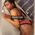  is Female Escorts. | St. Louis | Missouri | United States | EscortsLiaison