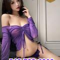  is Female Escorts. | Albany | New York | United States | EscortsLiaison