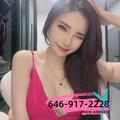  is Female Escorts. | Bronx | New York | United States | EscortsLiaison