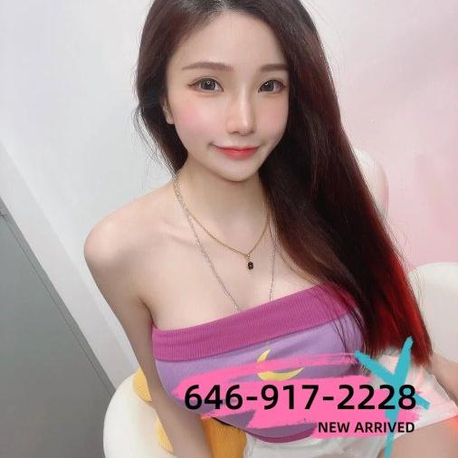  is Female Escorts. | Bronx | New York | United States | EscortsLiaison
