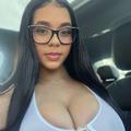  is Female Escorts. | Bronx | New York | United States | EscortsLiaison