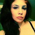  is Female Escorts. | Bronx | New York | United States | EscortsLiaison
