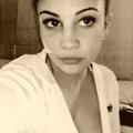  is Female Escorts. | Bronx | New York | United States | EscortsLiaison