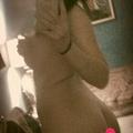  is Female Escorts. | Bronx | New York | United States | EscortsLiaison