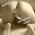  is Female Escorts. | Bronx | New York | United States | EscortsLiaison