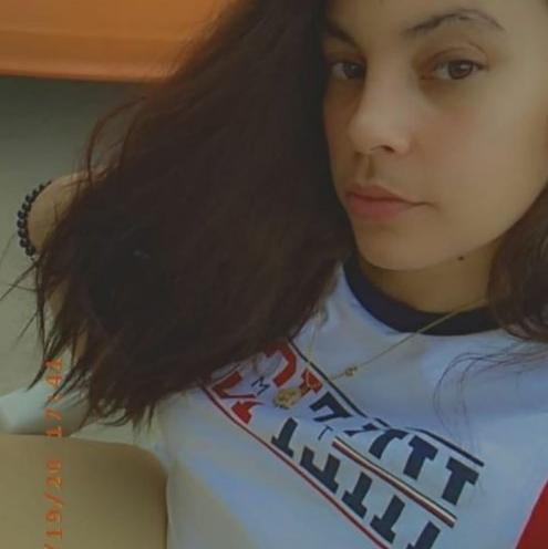  is Female Escorts. | Brooklyn | New York | United States | EscortsLiaison