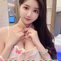  is Female Escorts. | Buffalo | New York | United States | EscortsLiaison