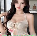  is Female Escorts. | Buffalo | New York | United States | EscortsLiaison
