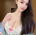  is Female Escorts. | Buffalo | New York | United States | EscortsLiaison