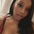  is Female Escorts. | Hudson Valley | New York | United States | EscortsLiaison