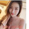  is Female Escorts. | London | United Kingdom | United Kingdom | EscortsLiaison