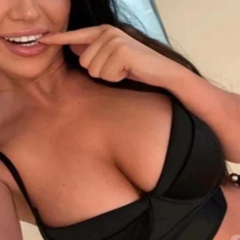  is Female Escorts. | London | United Kingdom | United Kingdom | EscortsLiaison
