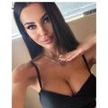  is Female Escorts. | London | United Kingdom | United Kingdom | EscortsLiaison