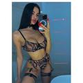  is Female Escorts. | London | United Kingdom | United Kingdom | EscortsLiaison