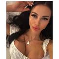  is Female Escorts. | London | United Kingdom | United Kingdom | EscortsLiaison