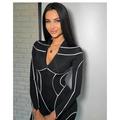  is Female Escorts. | London | United Kingdom | United Kingdom | EscortsLiaison