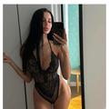  is Female Escorts. | London | United Kingdom | United Kingdom | EscortsLiaison