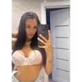  is Female Escorts. | London | United Kingdom | United Kingdom | EscortsLiaison