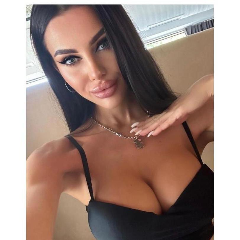  is Female Escorts. | London | United Kingdom | United Kingdom | EscortsLiaison