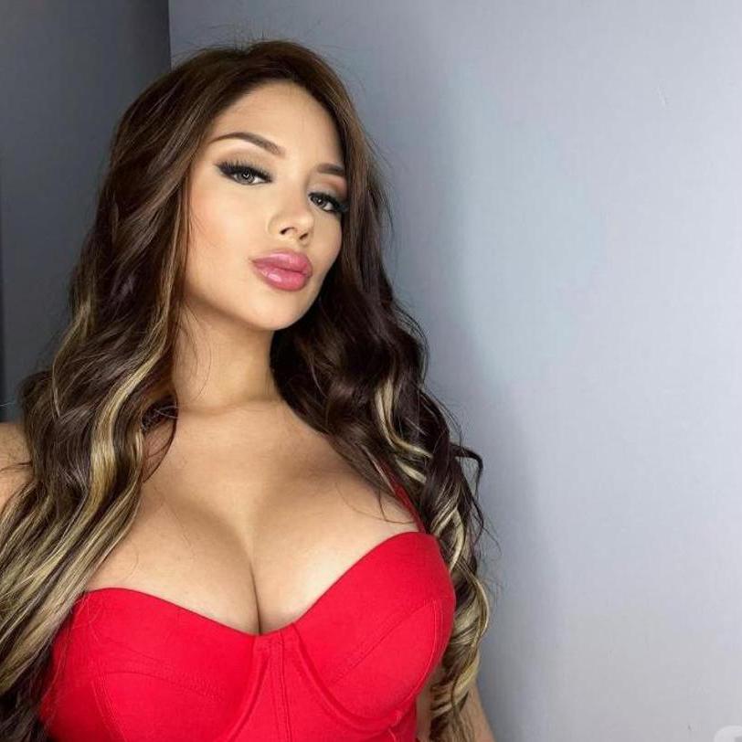  is Female Escorts. | London | United Kingdom | United Kingdom | EscortsLiaison