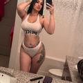  is Female Escorts. | New Jersey | New Jersey | United States | EscortsLiaison