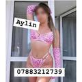  is Female Escorts. | Manchester | United Kingdom | United Kingdom | EscortsLiaison