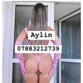  is Female Escorts. | Manchester | United Kingdom | United Kingdom | EscortsLiaison