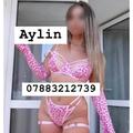  is Female Escorts. | Manchester | United Kingdom | United Kingdom | EscortsLiaison