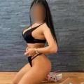  is Female Escorts. | Manchester | United Kingdom | United Kingdom | EscortsLiaison