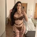  is Female Escorts. | Manchester | United Kingdom | United Kingdom | EscortsLiaison