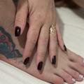  is Female Escorts. | Manchester | United Kingdom | United Kingdom | EscortsLiaison