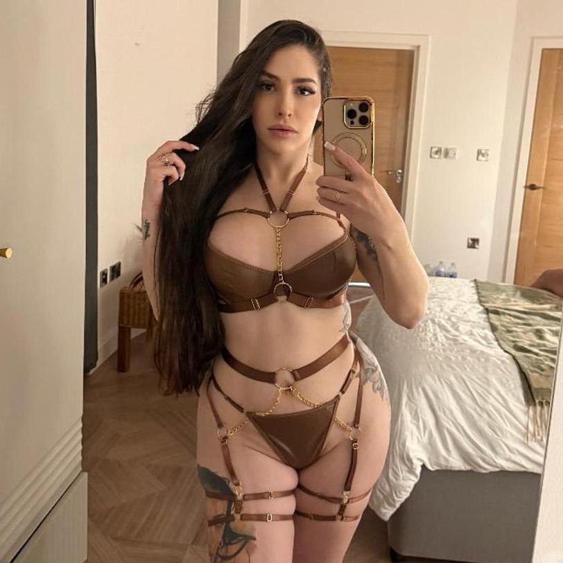  is Female Escorts. | Manchester | United Kingdom | United Kingdom | EscortsLiaison