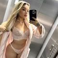  is Female Escorts. | Manchester | United Kingdom | United Kingdom | EscortsLiaison