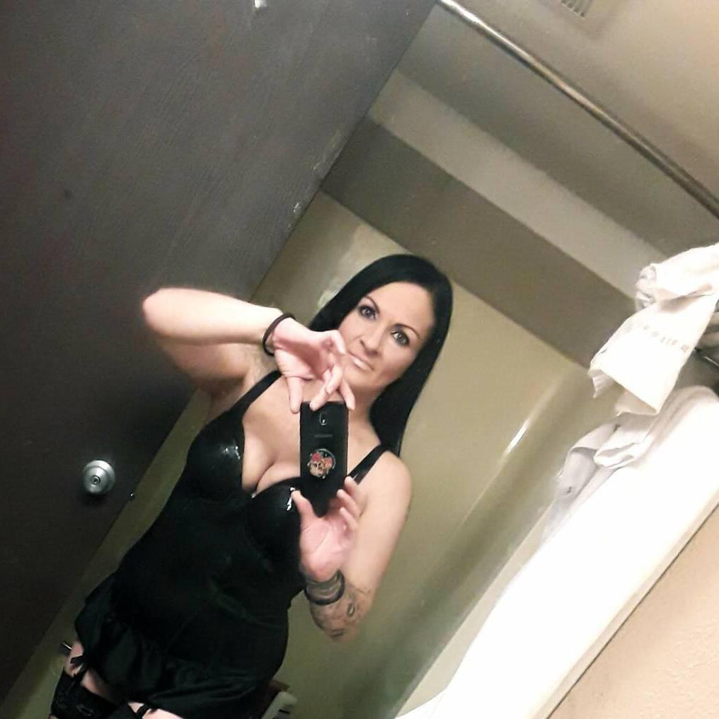  is Female Escorts. | Manchester | United Kingdom | United Kingdom | EscortsLiaison