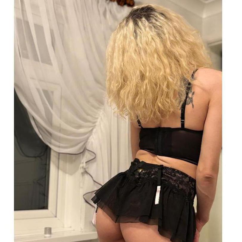  is Female Escorts. | Manchester | United Kingdom | United Kingdom | EscortsLiaison