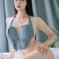  is Female Escorts. | Portland | Oregon | United States | EscortsLiaison