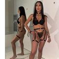 is Female Escorts. | Manchester | United Kingdom | United Kingdom | EscortsLiaison