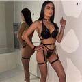  is Female Escorts. | Manchester | United Kingdom | United Kingdom | EscortsLiaison