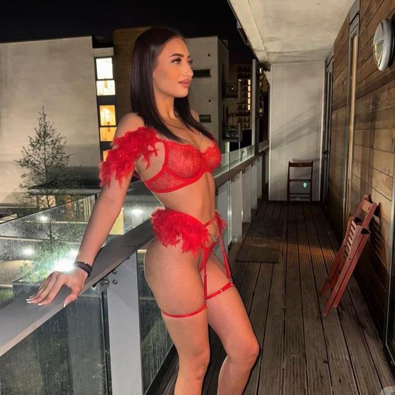  is Female Escorts. | Manchester | United Kingdom | United Kingdom | EscortsLiaison