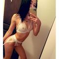  is Female Escorts. | Manchester | United Kingdom | United Kingdom | EscortsLiaison