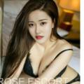  is Female Escorts. | Birmingham | United Kingdom | United Kingdom | EscortsLiaison